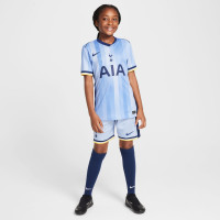 Nike Tottenham Hotspur Uitshirt 2024-2025 Kids