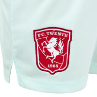 Castore FC Twente Uitbroekje 2024-2025 Kids