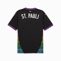 PUMA FC St. Pauli 3e Maillot 2024-2025