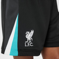 Nike Liverpool Minikit Extérieur 2024-2025 Tout-Petits