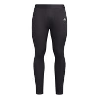 adidas Techfit Legging Long Noir