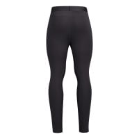 adidas Techfit Legging Long Noir