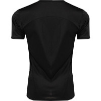 PUMA Galatasaray SK Maillot d'Entraînement 2024-2025 Noir Orange