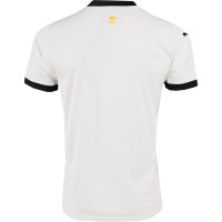 PUMA Parma Calcio Thuisshirt 2024-2025