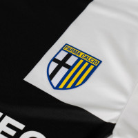 PUMA Parma Calcio Maillot Domicile 2024-2025