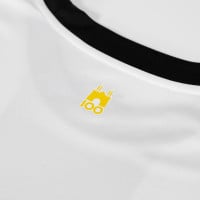 PUMA Parma Calcio Maillot Domicile 2024-2025