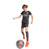 PUMA AC Milan 3e Maillot 2024-2025 Enfants