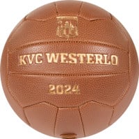 KVC Westerlo Retro Voetbal