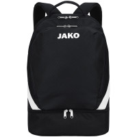 Sac à dos JAKO Iconic noir