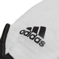 adidas Couvre-Cheville Blanc