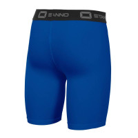 Pantalon de glisse Stanno Centro bleu pour enfant