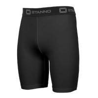 Pantalon de glisse Stanno Centro noir