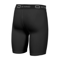 Pantalon de glisse Stanno Centro noir pour enfants