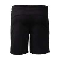 PUMA Galatasaray SK Short d'Entraînement 2024-2025 Noir Orange