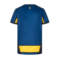 PUMA Parma Calcio Uitshirt 2024-2025