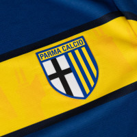 PUMA Parma Calcio Maillot Extérieur 2024-2025