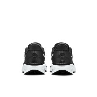 Nike Star Runner 4 Chaussures de Jogging Enfants Noir Blanc