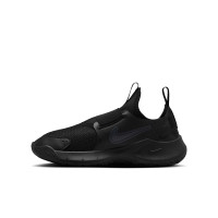 Nike Flex Runner 3 Hardloopschoenen Kids Zwart Antraciet