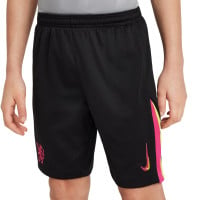 Nike Chelsea Short 3rd 2024-2025 Enfants