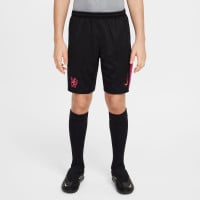 Nike Chelsea Short 3rd 2024-2025 Enfants