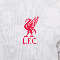 Nike Liverpool 3e Shirt Authentic 2024-2025