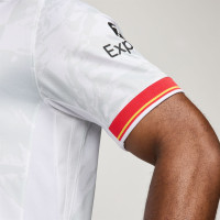 Nike Liverpool 3e Shirt 2024-2025