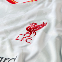 Nike Liverpool Ensemble 3rd 2024-2025