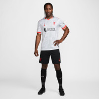 Nike Liverpool 3e Shirt 2024-2025