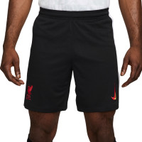 Nike Liverpool Ensemble 3rd 2024-2025