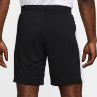 Nike Liverpool Short 3rd 2024-2025