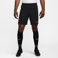 Nike Liverpool Short 3rd 2024-2025