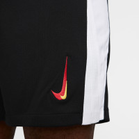 Nike Liverpool Short 3rd 2024-2025