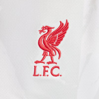 Nike Liverpool Ensemble 3rd 2024-2025 Enfants