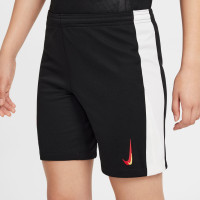 Nike Liverpool Short 3rd 2024-2025 Enfants