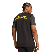 PUMA Borussia Dortmund Maillot Extérieur 2024-2025