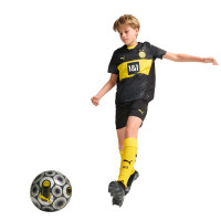 PUMA Borussia Dortmund Maillot Extérieur 2024-2025 Enfants