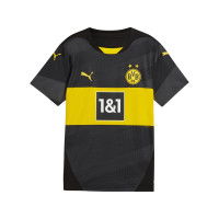 PUMA Borussia Dortmund Maillot Extérieur 2024-2025 Enfants