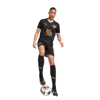 PUMA Palermo Uitshirt 2024-2025