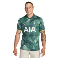 Nike Tottenham Hotspur 3e Shirt 2024-2025