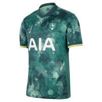 Nike Tottenham Hotspur 3e Maillot 2024-2025