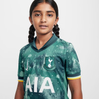 Nike Tottenham Hotspur 3e Maillot 2024-2025 Enfants