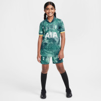 Nike Tottenham Hotspur 3e Maillot 2024-2025 Enfants