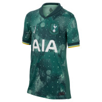 Nike Tottenham Hotspur 3e Maillot 2024-2025 Enfants