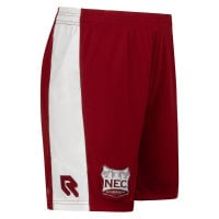 Short Robey NEC Nijmegen 3rd 2024-2025 pour enfants