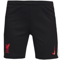 Nike Liverpool Short 3rd 2024-2025 Enfants