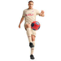 PUMA Red Bull Salzburg Maillot 3rd 2024-2025