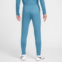 Pantalon d'entraînement bleu clair Nike Academy 23