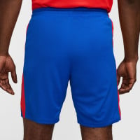 Nike Atletico Madrid Short Domicile 2024-2025