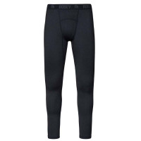 Robey Sportlegging Zwart