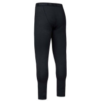 Robey Sportlegging Kids Zwart